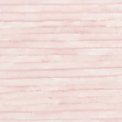 Włóczka szenilowa Ricorumi Nilli Nilli - Rico Design - Pink, 25 g
