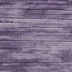 Włóczka szenilowa Ricorumi Nilli Nilli - Rico Design - Purple, 25 g