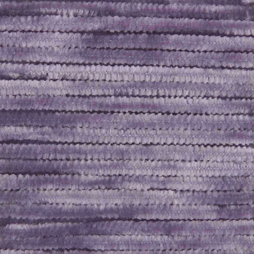 Włóczka szenilowa Ricorumi Nilli Nilli - Rico Design - Purple, 25 g
