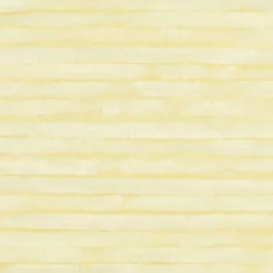 Włóczka szenilowa Ricorumi Nilli Nilli - Rico Design - Yellow, 25 g