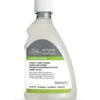 Werniks Artists' Matt Varnish - Winsor & Newton - matowy, 500 ml