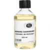 Werniks damarowy do farb olejnych - Roman Szmal - błyszczący, 150 ml