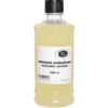 Werniks damarowy do farb olejnych - Roman Szmal - matowy, 500 ml