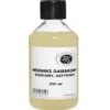 Werniks damarowy do farb olejnych - Roman Szmal - satynowy, 250 ml