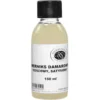 Werniks damarowy do farb olejnych - Roman Szmal - satynowy, 150 ml