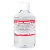 Werniks damarowy końcowy, anty UV - Renesans - 250 ml