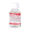 Werniks damarowy - Renesans - końcowy, 100 ml