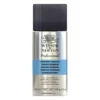 Werniks damarowy w sprayu Professional - Winsor & Newton, 150 ml
