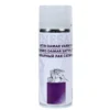 Werniks damarowy w sprayu - Renesans - satynowy, 400 ml