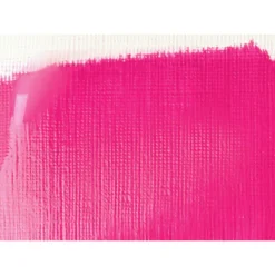 Werniks do farb akrylowych Basics Acrylic - Liquitex - połysk, 250 ml