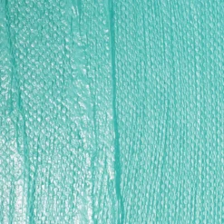 Werniks do farb akrylowych Gloss - Liquitex - połysk, 473 ml