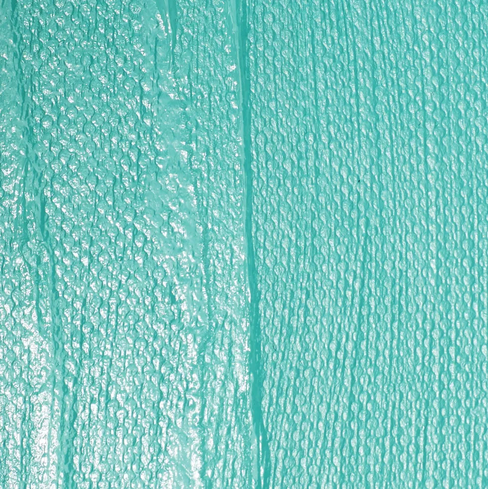 Werniks do farb akrylowych Gloss - Liquitex - połysk, 237 ml