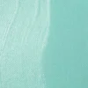 Werniks do farb akrylowych Matte - Liquitex - matowy, 237 ml