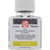 Werniks do gwaszy - Talens - błyszczący, 75 ml