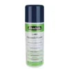 Werniks, fiksatywa do akwareli w sprayu - Schmincke - 300 ml