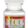 Werniks końcowy Deco - Renesans - 30 ml