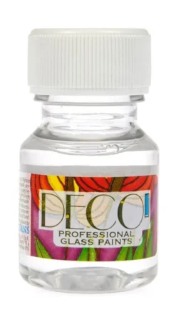 Werniks końcowy Deco - Renesans - 30 ml