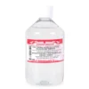 Werniks końcowy do akryli, gwaszu i temper - Renesans - połysk, 500 ml