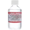 Werniks końcowy do akryli, gwaszu i temper - Renesans - połysk, 250 ml