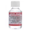 Werniks końcowy do akryli, gwaszu i temper - Renesans - połysk, 100 ml