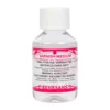 Werniks końcowy do akwareli - Renesans - matowy, 100 ml