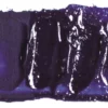 Werniks końcowy do farb akrylowych Acrilico - Maimeri - 840, błyszczący, 200 ml