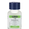 Werniks końcowy do farb olejnych - Schmincke - błyszczący, 60 ml