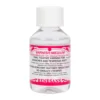 Werniks końcowy do gwaszy i temper - Renesans - matowy, 100 ml