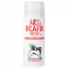 Werniks, lakier akrylowy - Renesans - połysk, transparentny, 400 ml