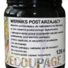 Werniks postarzający do decoupage - Renesans - 110 ml