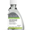 Werniks retuszerski Artists' Retouching Varnish - Winsor & Newton - 250 ml
