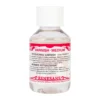 Werniks retuszerski - Renesans - 100 ml