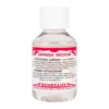 Werniks retuszerski - Renesans - 500 ml