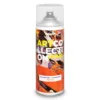 Werniks retuszerski w sprayu Art Collection - Ghiant - 400 ml