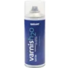 Werniks wodny do farb H2O - Ghiant - satynowy, 400 ml