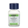 Werniks w płynie do akwareli - Schmincke - satynowy połysk, 60 ml