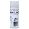 Werniks w sprayu do akrylu - Renesans - 400 ml