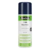 Werniks w sprayu do farb olejnych - Schmincke - matowy, 300 ml