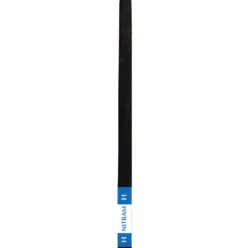 Węgiel Académie Fusains - Nitram - H, Hard, 5 mm, 5 szt.