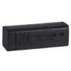 Węgiel Charcoal XL w sztyfcie - Derwent - Ultra Black