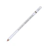Węgiel Gioconda w drewnie - Koh-I-Noor - 2, White Coal