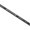 Węgiel rysunkowy w ołówku - Renesans - medium