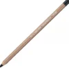 Węgiel w ołówku Charcoal Black - Caran d'Ache - soft