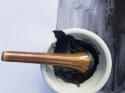 Węgiel w tubce Charcoal Water Fusain Watercolor - Renesans - 60 ml