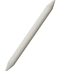 Wiszer, rozcieracz - Caran d'Ache - 14 cm