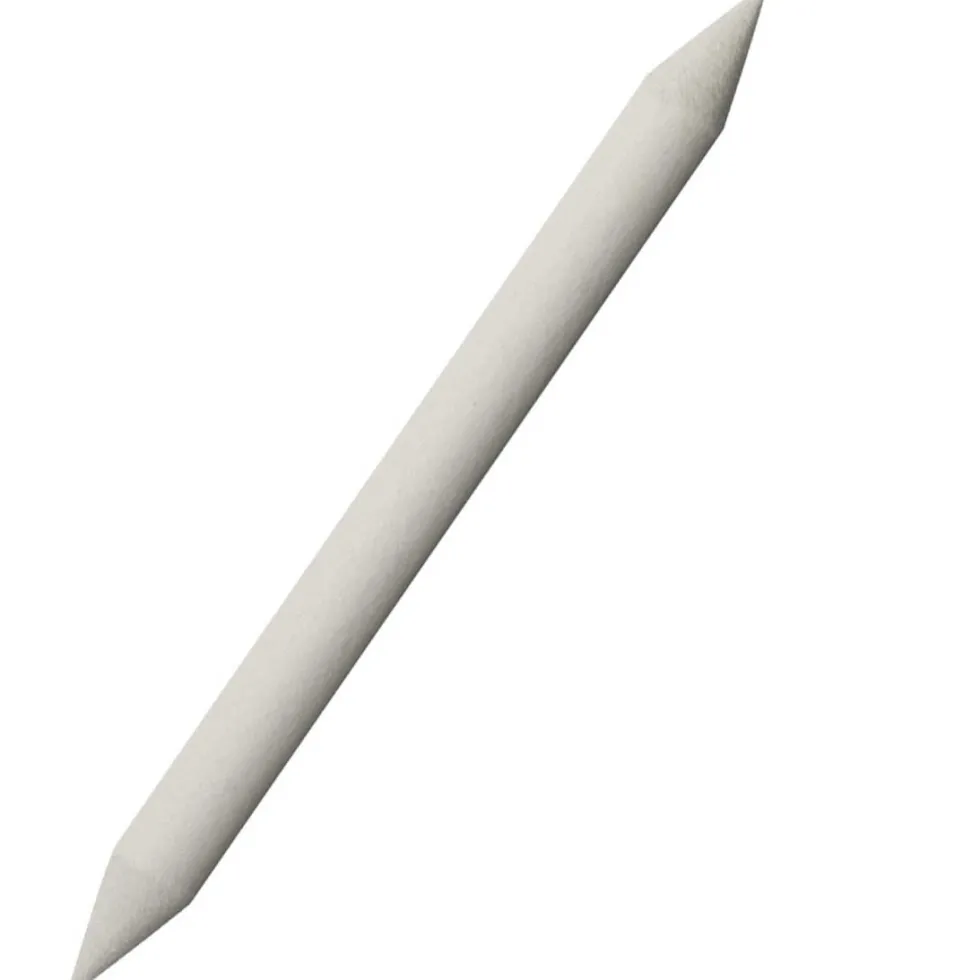 Wiszer, rozcieracz - Caran d'Ache - 14 cm