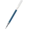 Wkład do cienkopisów kulkowych EnerGel - Pentel - niebieski, 0,5 mm