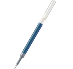 Wkład do cienkopisów kulkowych EnerGel - Pentel - niebieski, 0,5 mm