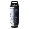 Wkład do długopisu K Style - Sheaffer - Black F