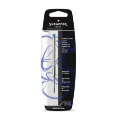 Wkład do długopisu K Style - Sheaffer - Blue F